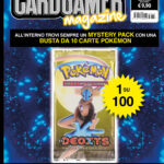 COVER-CARDGAMER MAGAZINE 34_00