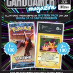 COVER-CARDGAMER-MAGAZINE-36-00